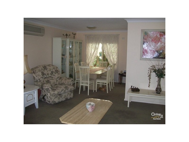 77 Waikiki Road, Bonnells Bay NSW 2264