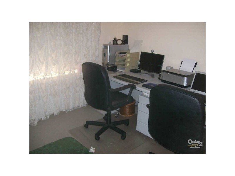 77 Waikiki Road, Bonnells Bay NSW 2264