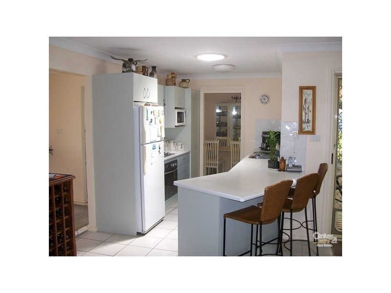 77 Waikiki Road, Bonnells Bay NSW 2264