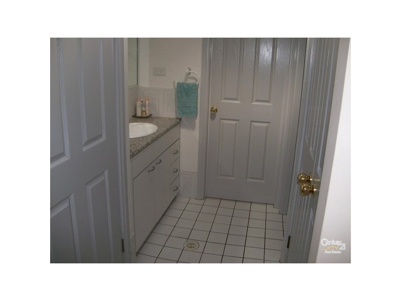 77 Waikiki Road, Bonnells Bay NSW 2264