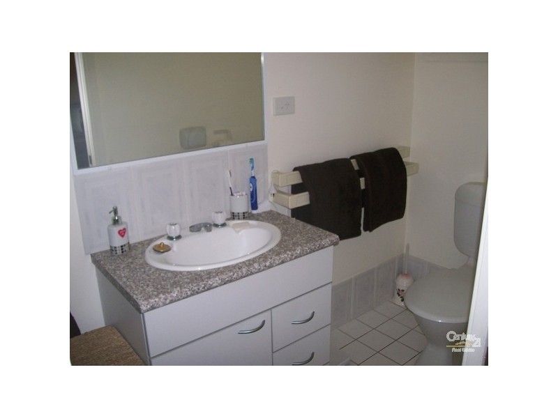 77 Waikiki Road, Bonnells Bay NSW 2264