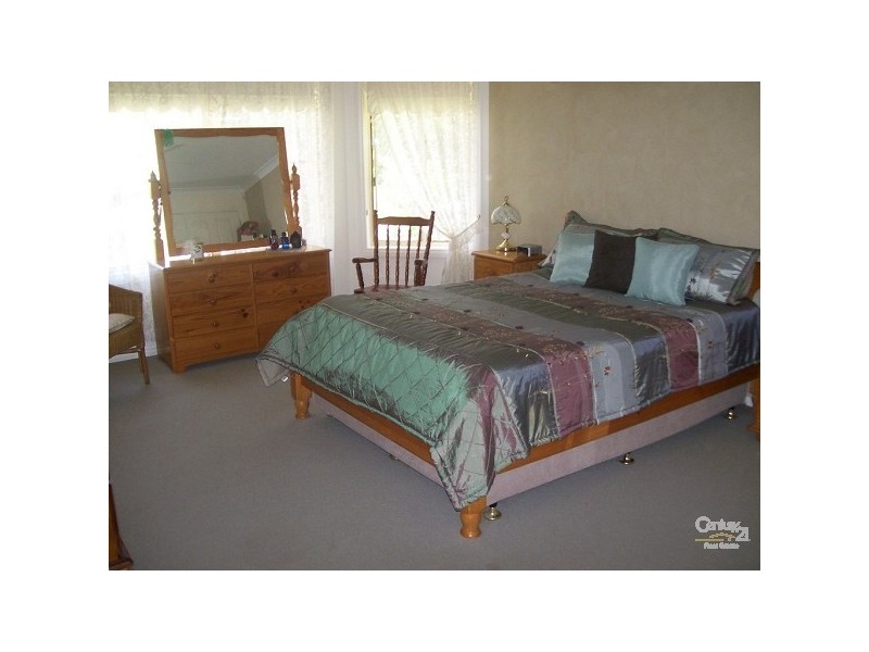 77 Waikiki Road, Bonnells Bay NSW 2264