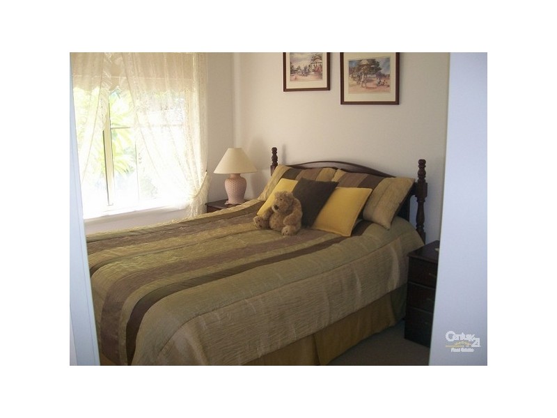 77 Waikiki Road, Bonnells Bay NSW 2264