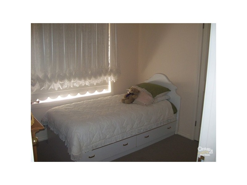 77 Waikiki Road, Bonnells Bay NSW 2264