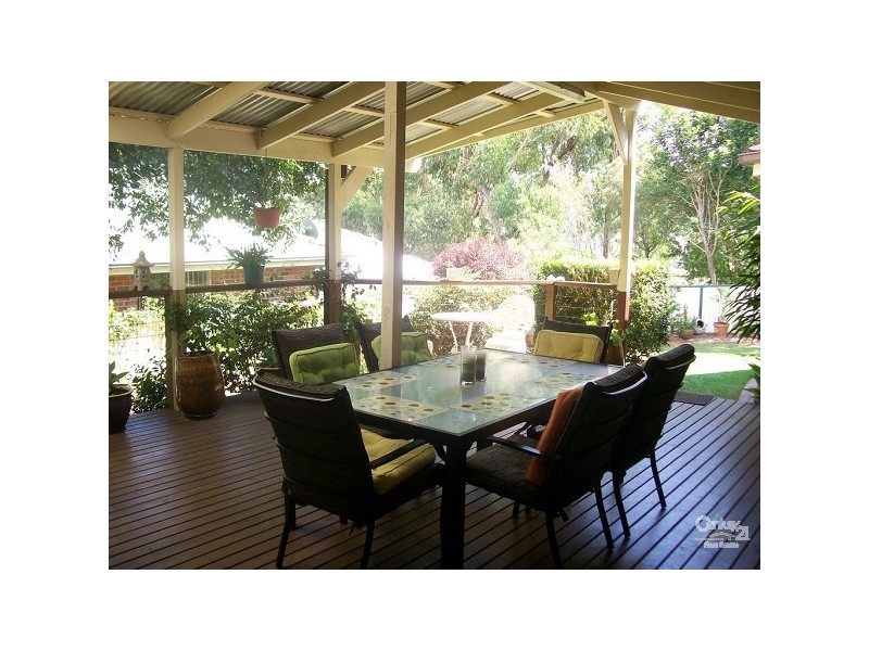 77 Waikiki Road, Bonnells Bay NSW 2264