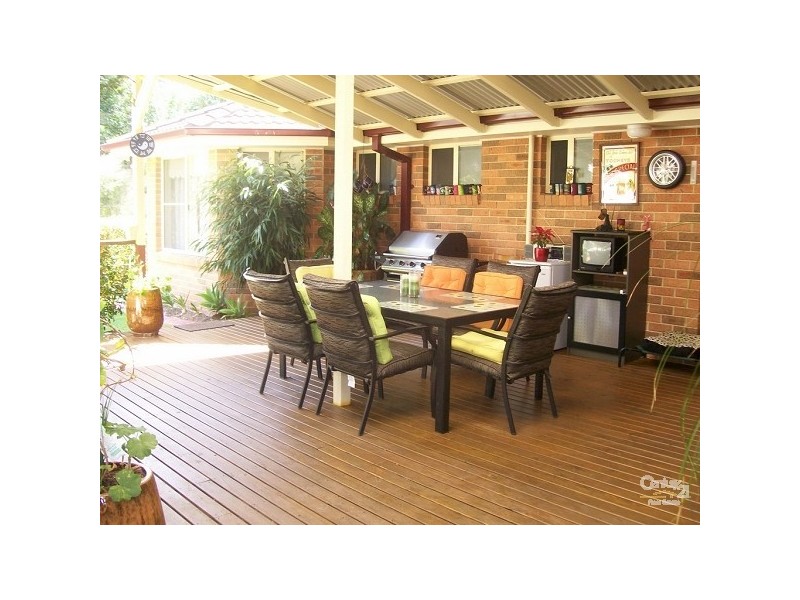 77 Waikiki Road, Bonnells Bay NSW 2264