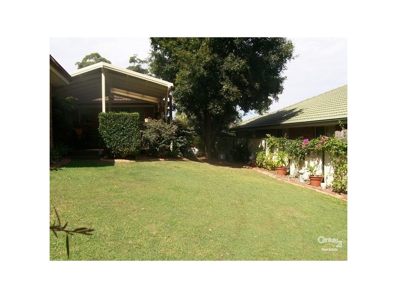 77 Waikiki Road, Bonnells Bay NSW 2264