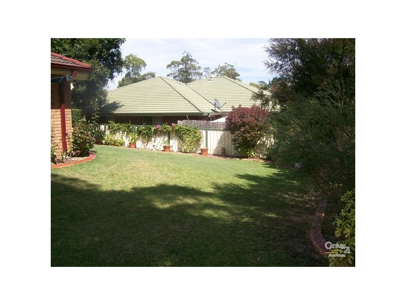 77 Waikiki Road, Bonnells Bay NSW 2264