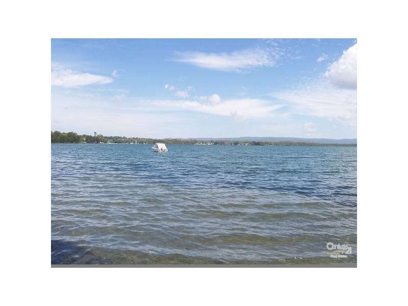 77 Waikiki Road, Bonnells Bay NSW 2264