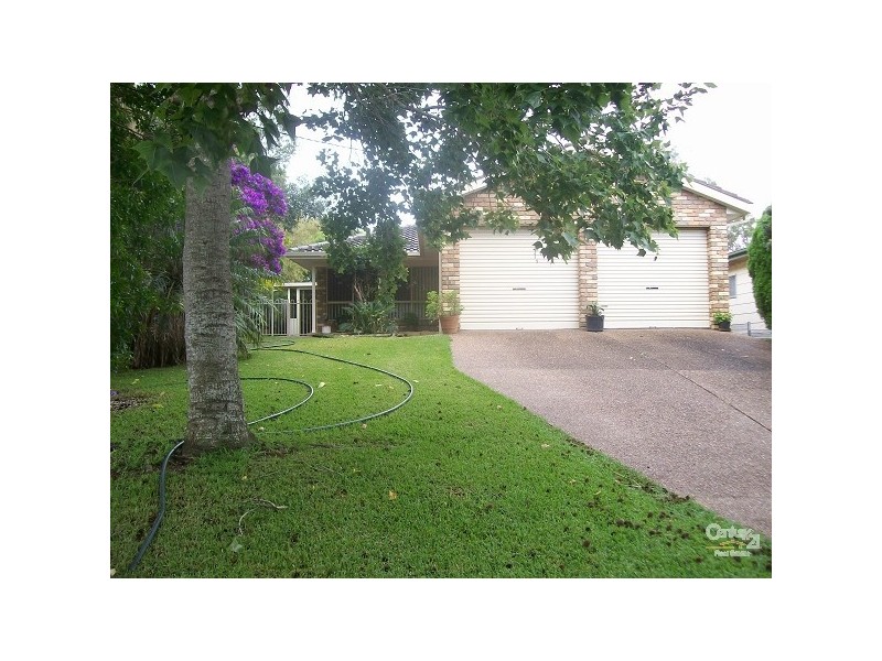 28 Gardiner Road, Dora Creek NSW 2264
