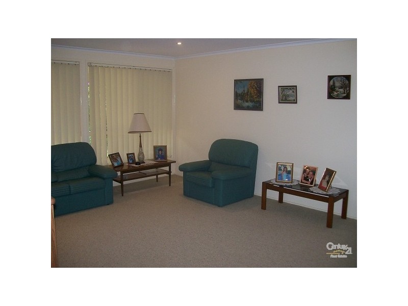 28 Gardiner Road, Dora Creek NSW 2264