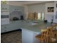 28 Gardiner Road, Dora Creek NSW 2264