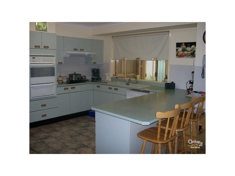 28 Gardiner Road, Dora Creek NSW 2264