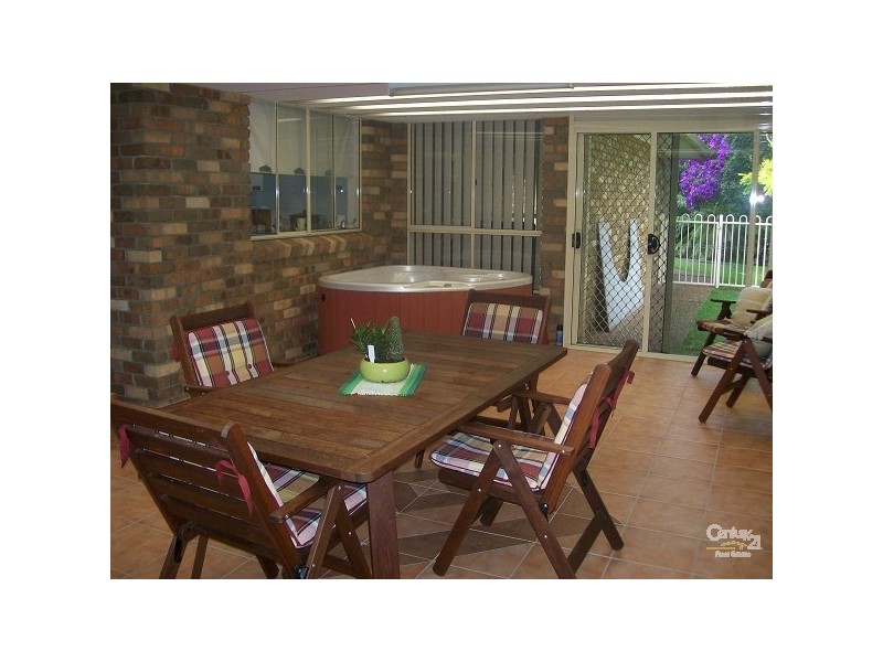 28 Gardiner Road, Dora Creek NSW 2264