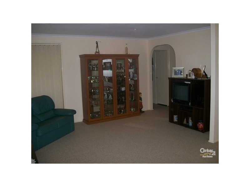 28 Gardiner Road, Dora Creek NSW 2264