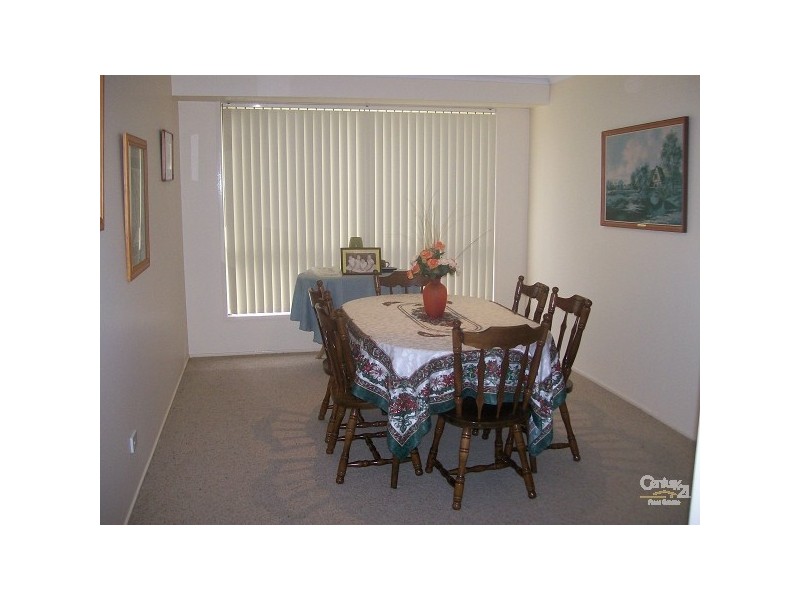 28 Gardiner Road, Dora Creek NSW 2264