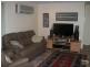 28 Gardiner Road, Dora Creek NSW 2264