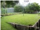 28 Gardiner Road, Dora Creek NSW 2264