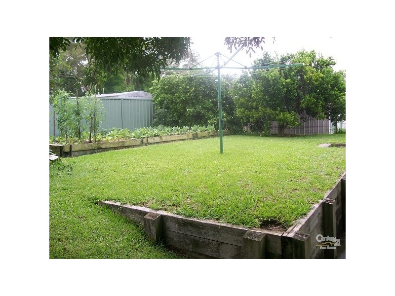 28 Gardiner Road, Dora Creek NSW 2264