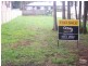 107 Stingaree Point Drive, Dora Creek NSW 2264