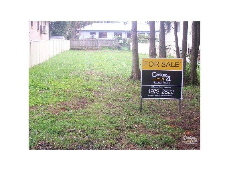 107 Stingaree Point Drive, Dora Creek NSW 2264