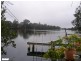 107 Stingaree Point Drive, Dora Creek NSW 2264