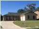 8 Mather Drive, Bonnells Bay NSW 2264