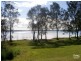 8 Mather Drive, Bonnells Bay NSW 2264