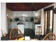 8 Mather Drive, Bonnells Bay NSW 2264