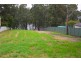 Dora Creek NSW 2264