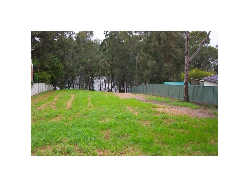 Dora Creek NSW 2264