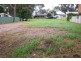 Dora Creek NSW 2264