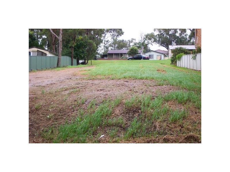 Dora Creek NSW 2264