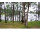 Dora Creek NSW 2264