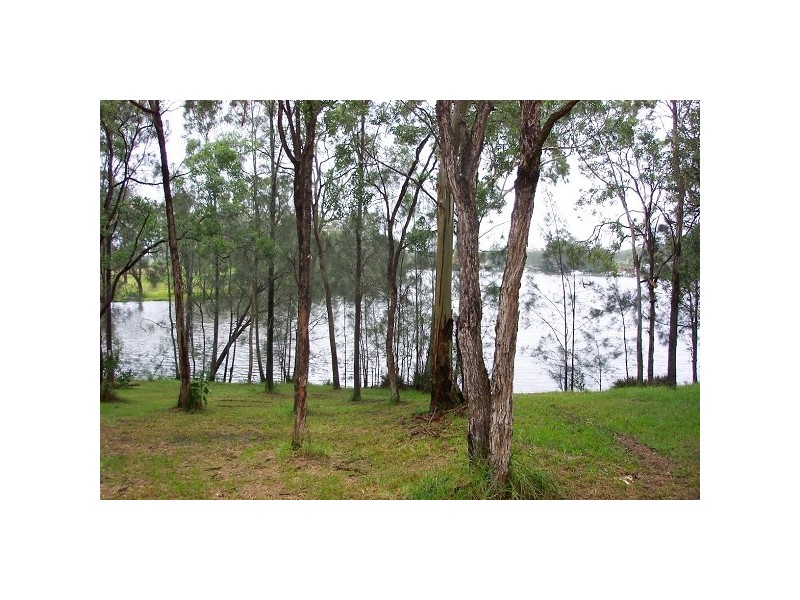 Dora Creek NSW 2264