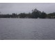 Dora Creek NSW 2264