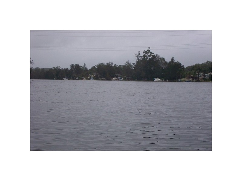 Dora Creek NSW 2264