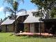 258 RIVER DRIVE, Empire Vale NSW 2478