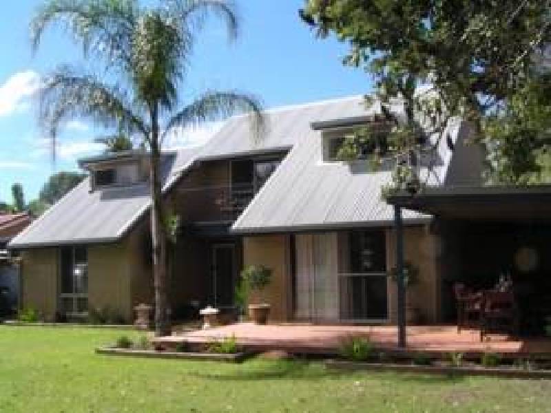 258 RIVER DRIVE, Empire Vale NSW 2478