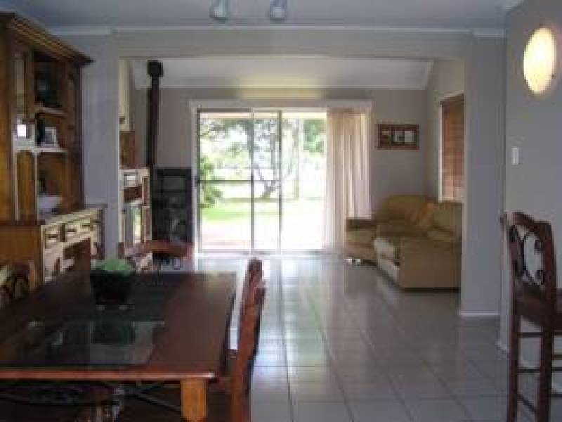 258 RIVER DRIVE, Empire Vale NSW 2478