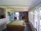258 RIVER DRIVE, Empire Vale NSW 2478