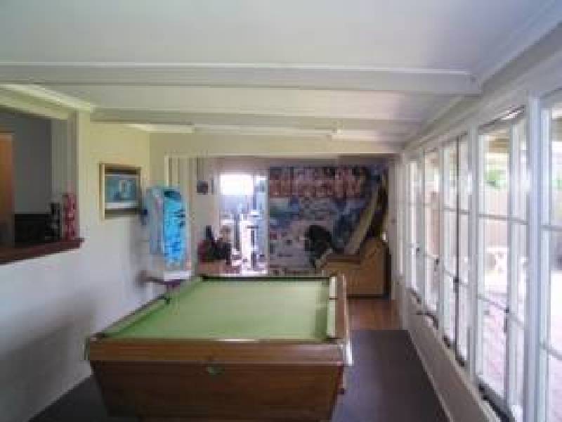 258 RIVER DRIVE, Empire Vale NSW 2478