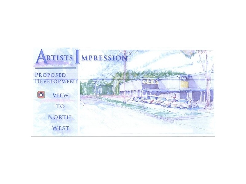 176 SOUTHERN CROSS DRIVE, Ballina NSW 2478