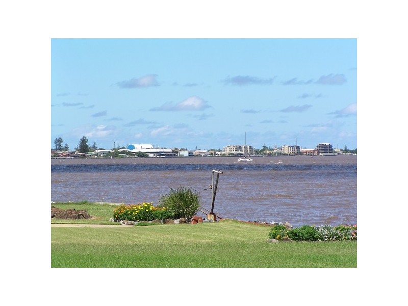 West Ballina NSW 2478