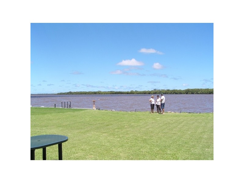 West Ballina NSW 2478