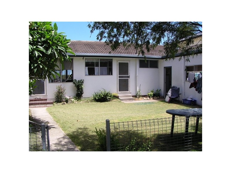 West Ballina NSW 2478