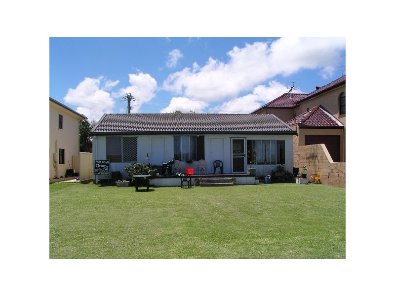 West Ballina NSW 2478