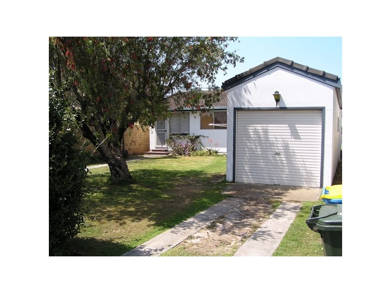 West Ballina NSW 2478