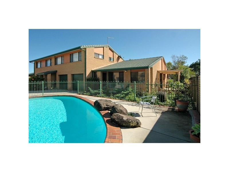 8/50 Cedar Cres, East Ballina NSW 2478