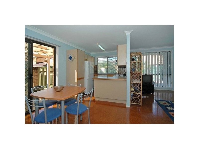 8/50 Cedar Cres, East Ballina NSW 2478